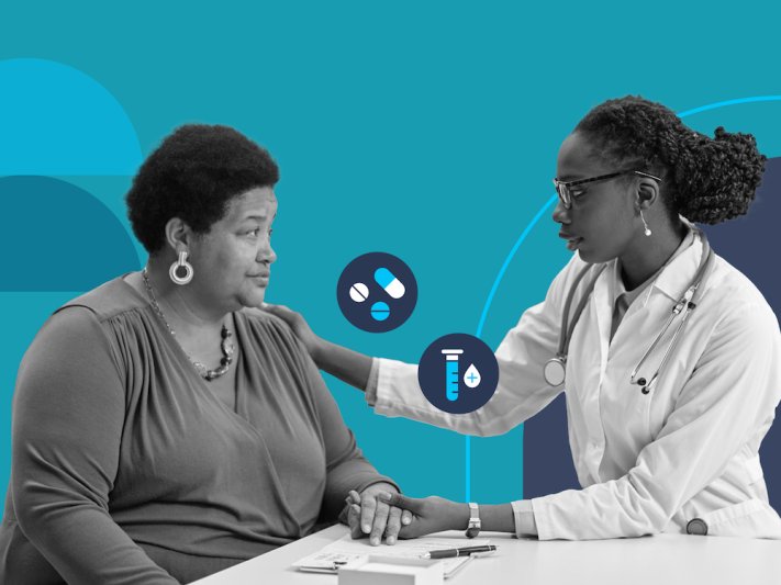 The Benefits of Preventive Care That Most People Ignore (And Why They Matter More Than You Think)