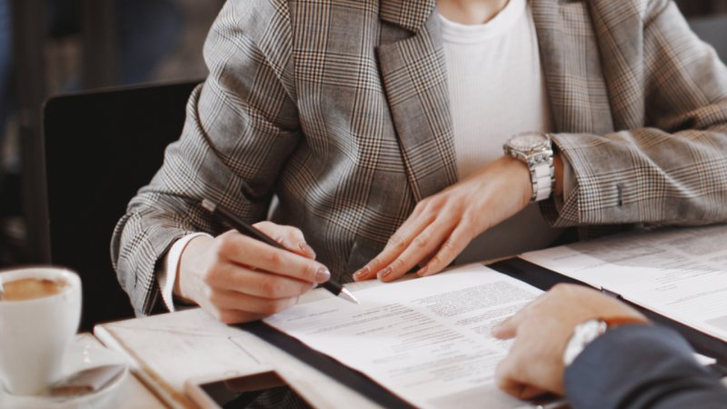 The Most Common  Small Business Insurance Errors and How to Prevent Them in 2026