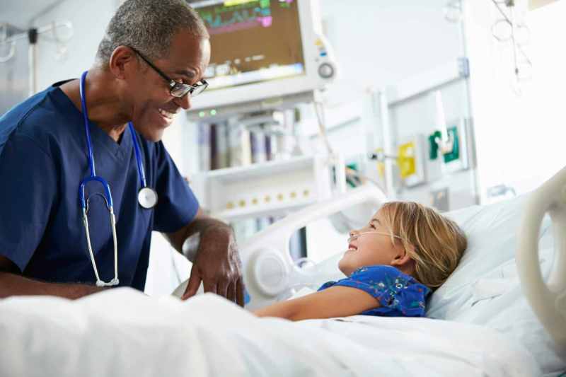 How to Avoid Unexpected Medical Bills: A Complete Guide