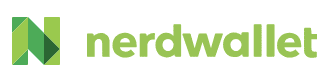 NerdWallet: Finance smarter