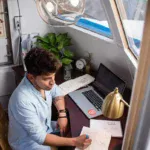 Affordable Health Coverage Freelancers