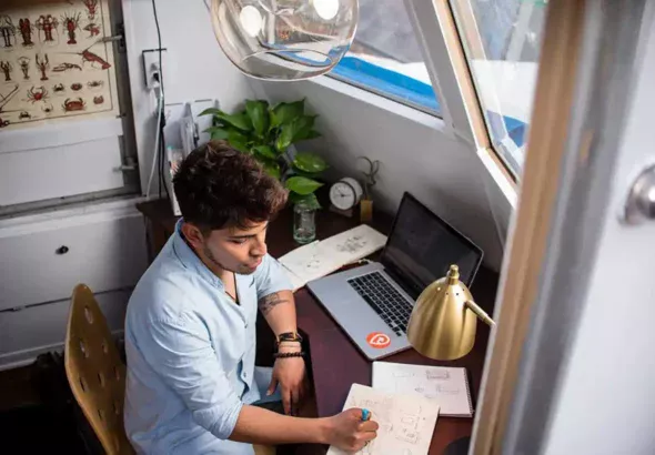 Affordable Health Coverage Freelancers