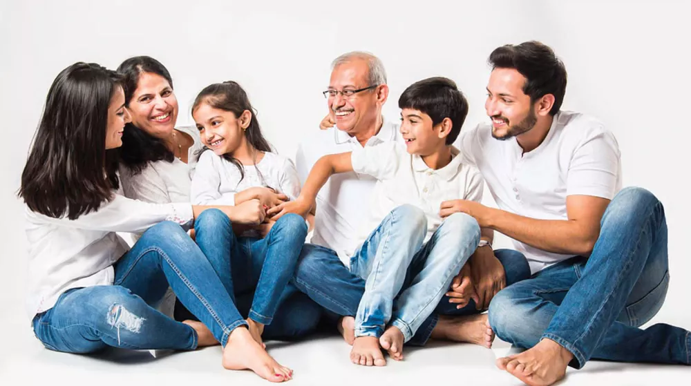 The Ultimate Guide to Choosing the Right Life Insurance Policy